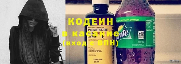 прущая мука Богданович
