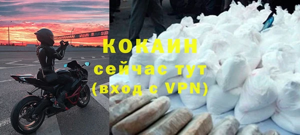 mdpv Белокуриха